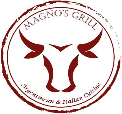 Magno's Grill