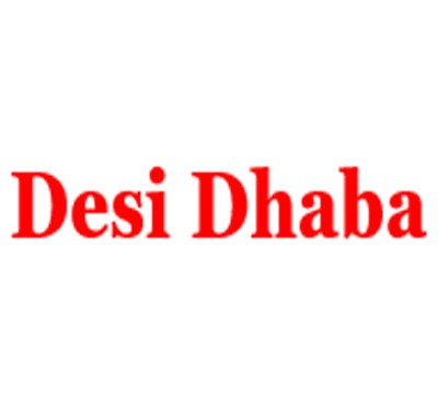 Desi Dhaba
