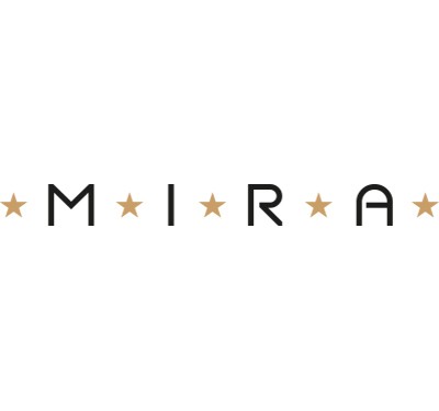 Mira Five Stars