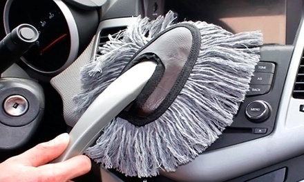 Car Duster (2-Pack)