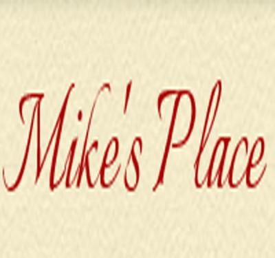 Mike's Place