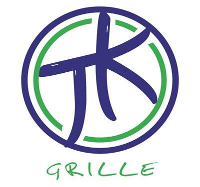 TK Grille