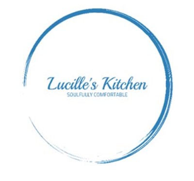 Lucille's Kitchen
