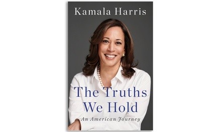 The Truths We Hold: An American Journey