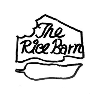 The Rice Barn