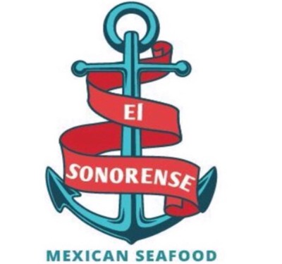 El Sonorense Mexican Seafood