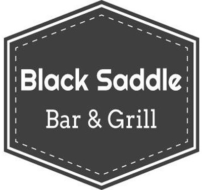 Black Saddle Bar & Grille