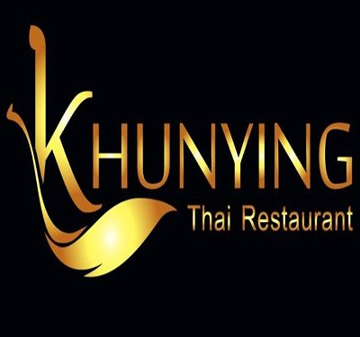 KhunYing Thai Cuisine