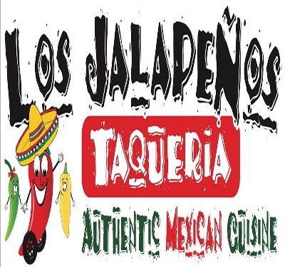 Los Jalapenos