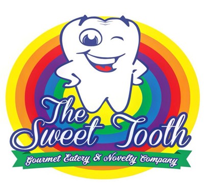 The Sweet Tooth