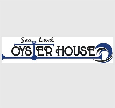 Sea Level Oyster House