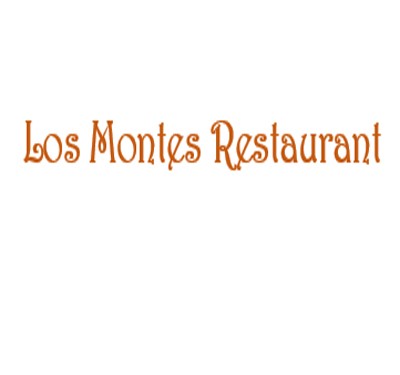 Los Montes Restaurant