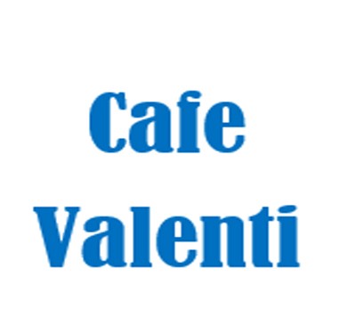 Cafe Valenti