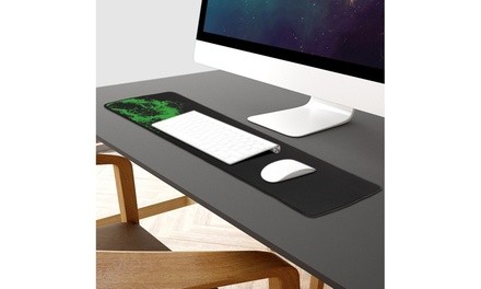 Large Gaming-Mouse Pad