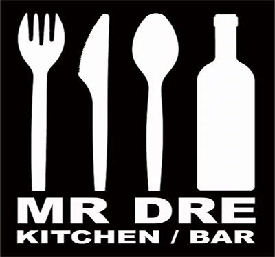Mr. Dre Kitchen Bar