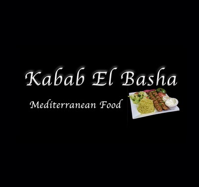 Kabab El Basha