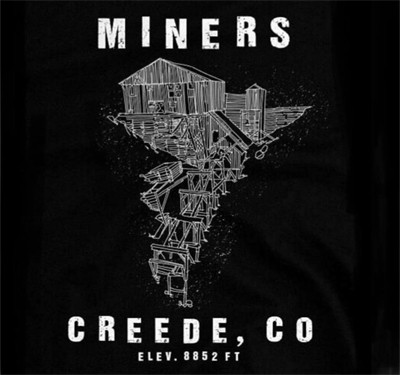 Miners Restaurant