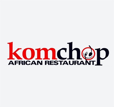 Komchop