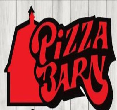 Pizza Barn