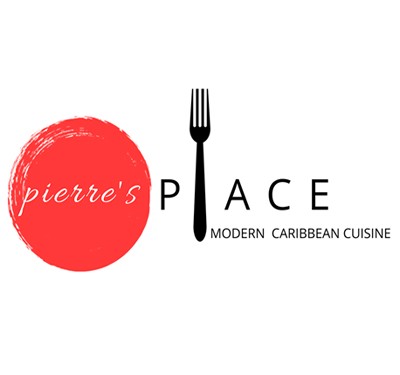 Pierre's Place Restaurant