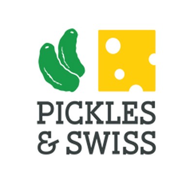 Pickles & Swiss