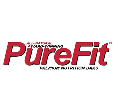 PureFit.com