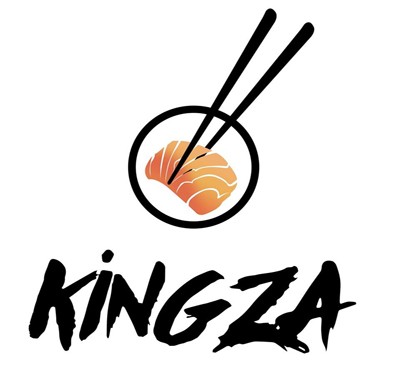 Kingza Asian Cuisine