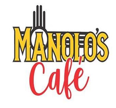 Manolo's Cafe