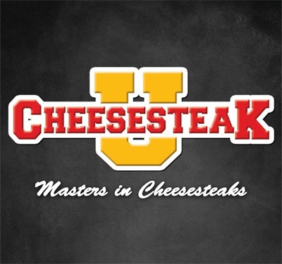 Cheesesteak U