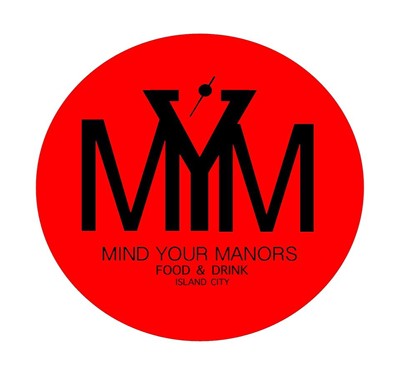 Mind Your Manors Gastropub, Wine, & Whiskey Bar
