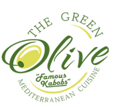 The Green Olive