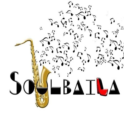 SoulBaila