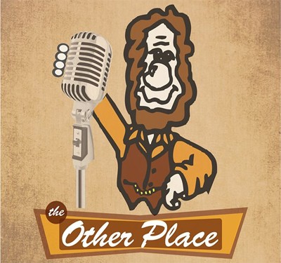 The Other Place - College Hill