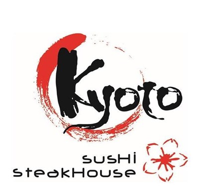 Kyoto Sushi Steakhouse