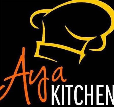 Aya Kitchen Red Lion