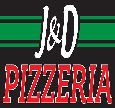 J&D Pizzeria