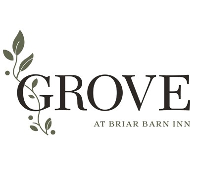 Grove