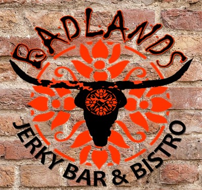 Badlands Jerky Bar & Bistro
