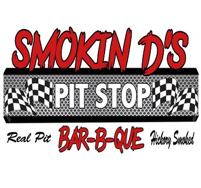 Smokin' D's Pit Stop BBQ