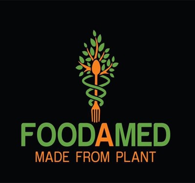 FoodAmed Restaurant