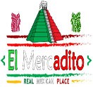 El Mercadito