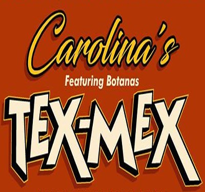 Carolina's Tex-Mex Restaurant