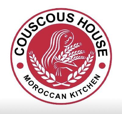 Couscous House