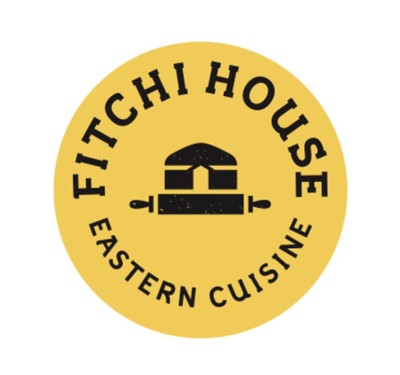 Fitchi House