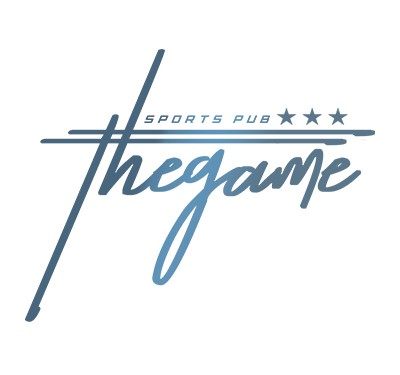 The Game Sports Pub
