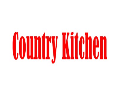 Country Kitchen