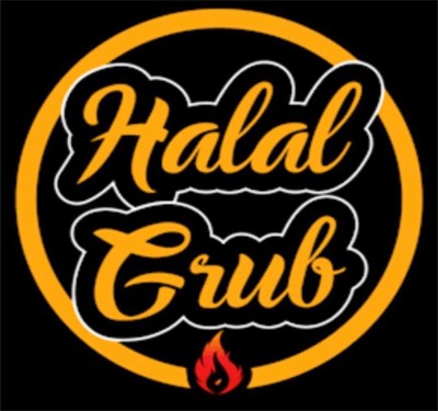 Halal Grub