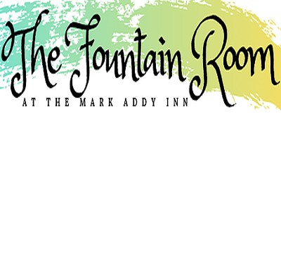 The Fountain Room at The Mark Addy Inn