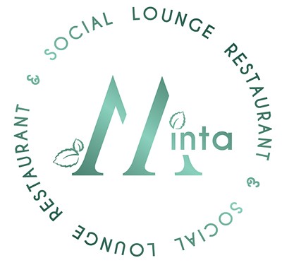 Minta Restaurant and Social Lounge