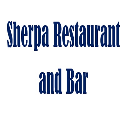 Sherpa Restaurant and Bar
